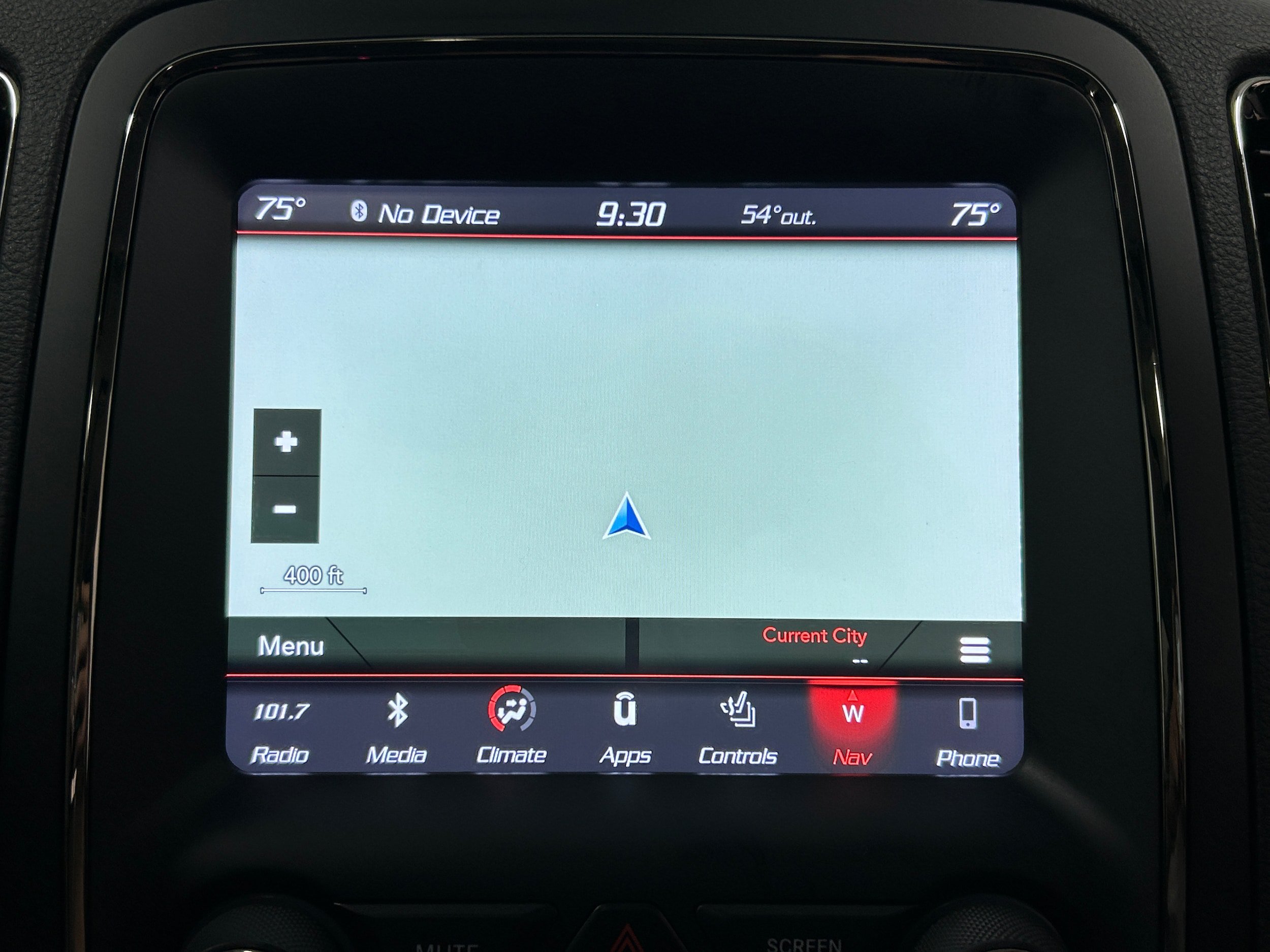 Used 2018 Dodge Durango GT w/ Premium Group AWD/4WD image 9