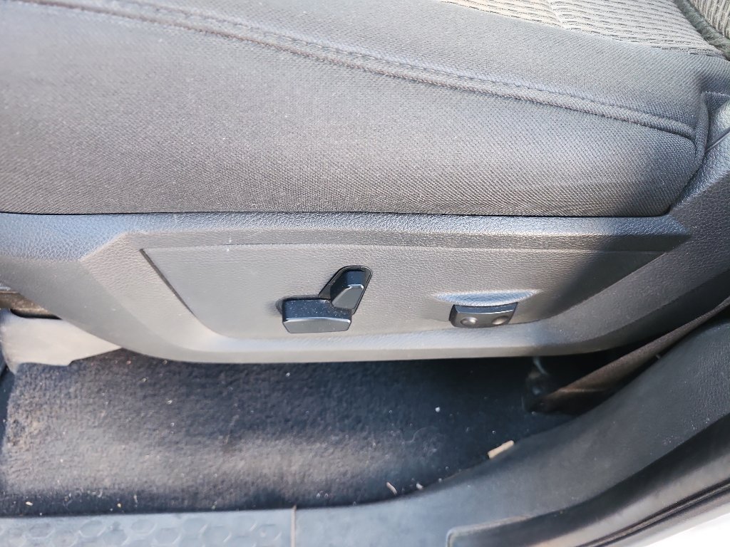 Used 2012 RAM 1500 Classic SLT w/ Protection Group image 15