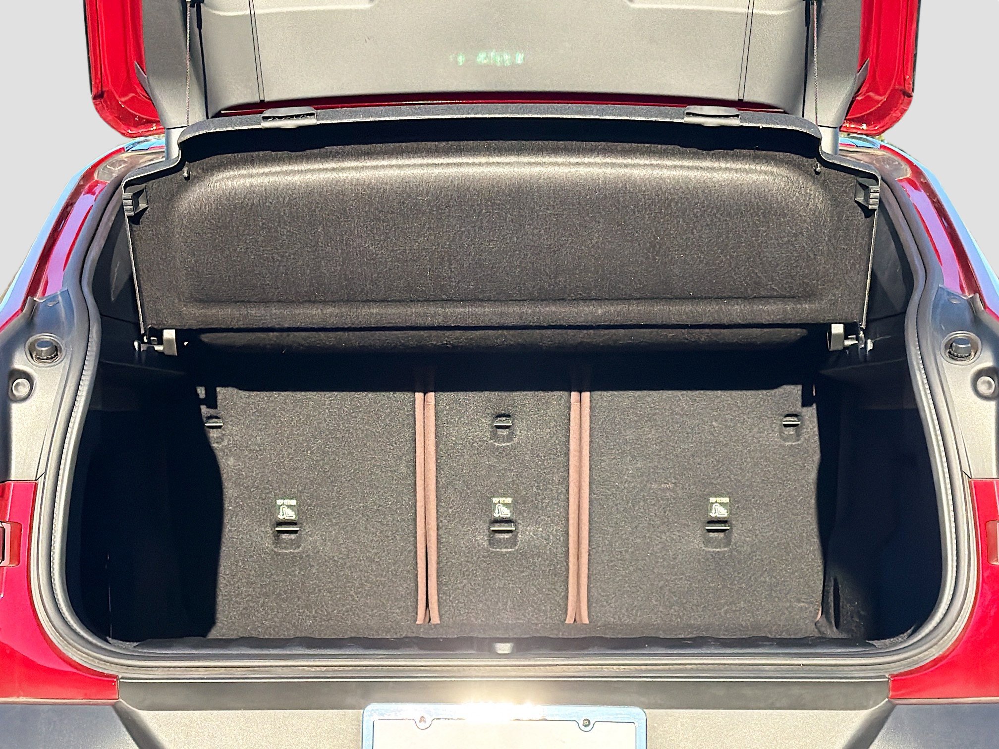 Used 2025 BMW X2 xDrive28i image 11