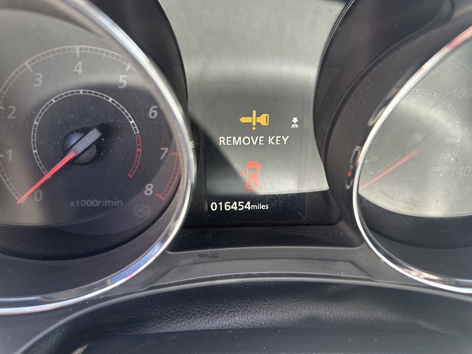 Used 2025 Mitsubishi Outlander Sport ES AWD/4WD image 10