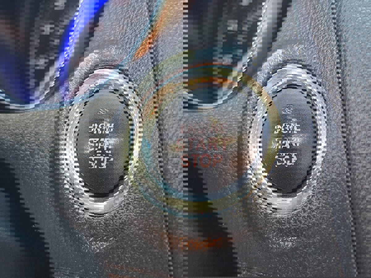 Used 2019 Subaru Outback 3.6R Touring w/ Popular Package #3A image 45