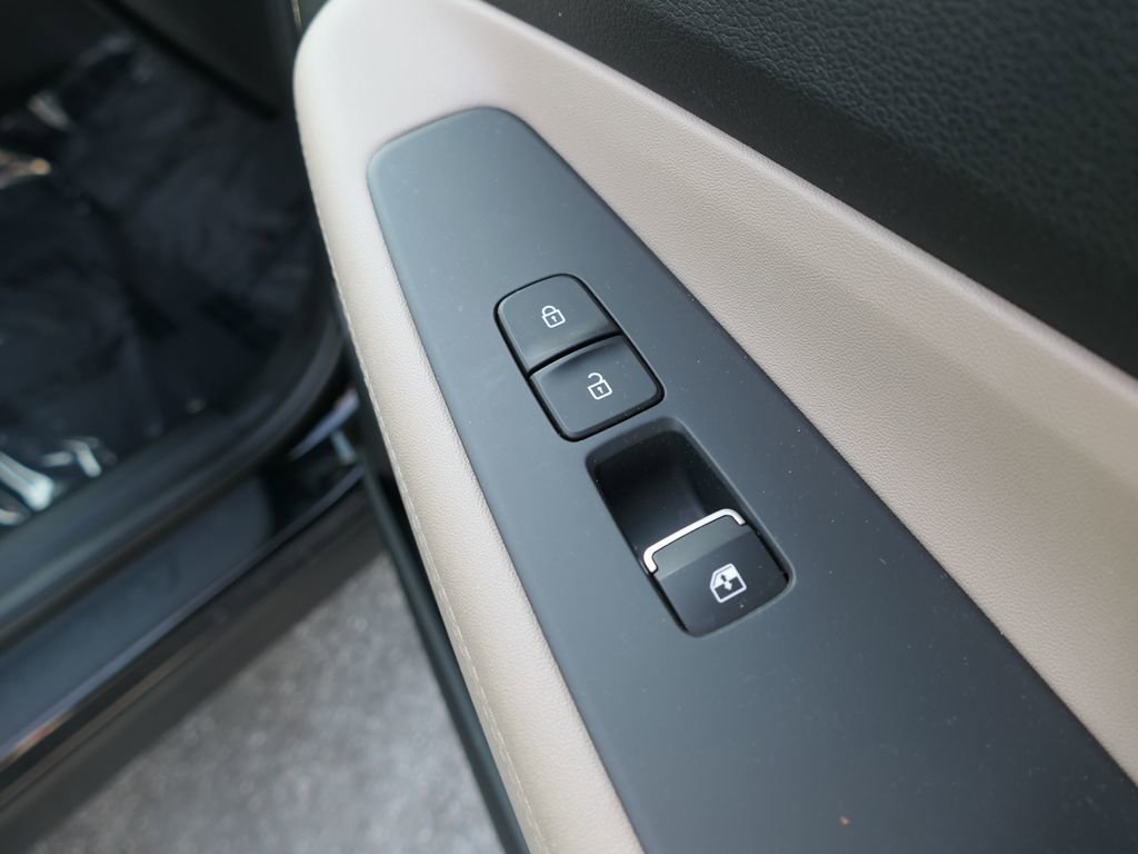 Certified 2023 Hyundai Santa Fe SEL image 26