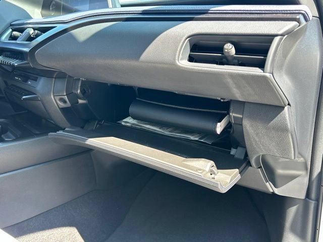 Used 2020 Lexus UX 250h w/ Premium Package AWD/4WD image 36