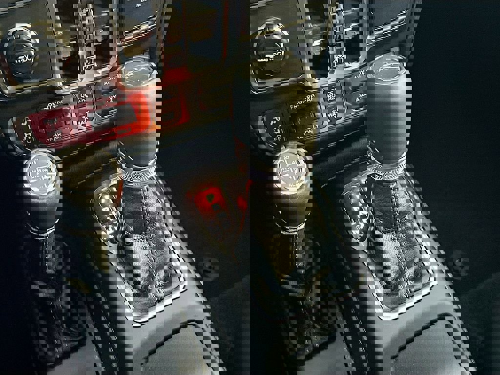 New 2026 Jeep Gladiator Rubicon image 18