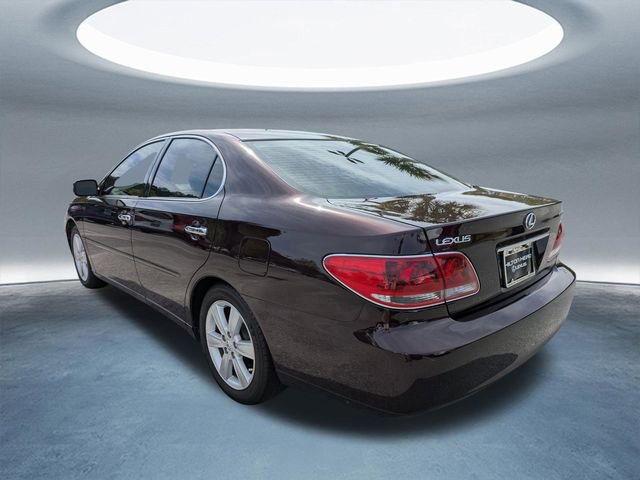 Used 2005 Lexus ES 330 image 6