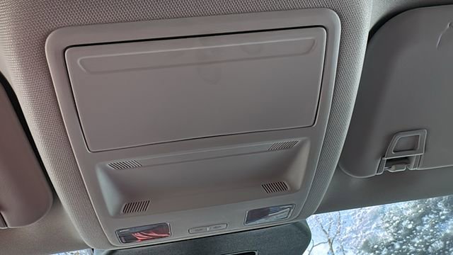 Certified 2023 Ford Escape Active w/ Tech Pack #2 image 22