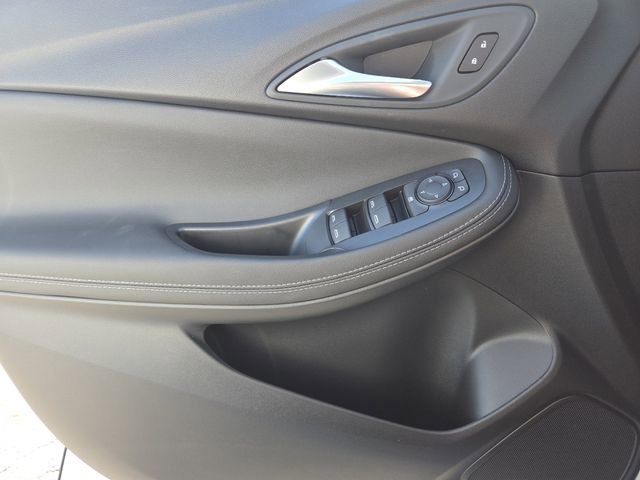 New 2026 Buick Encore GX Preferred w/ Comfort Package image 31