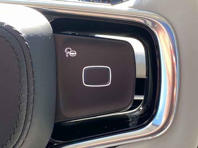 New 2026 Lincoln Navigator Reserve AWD/4WD image 17