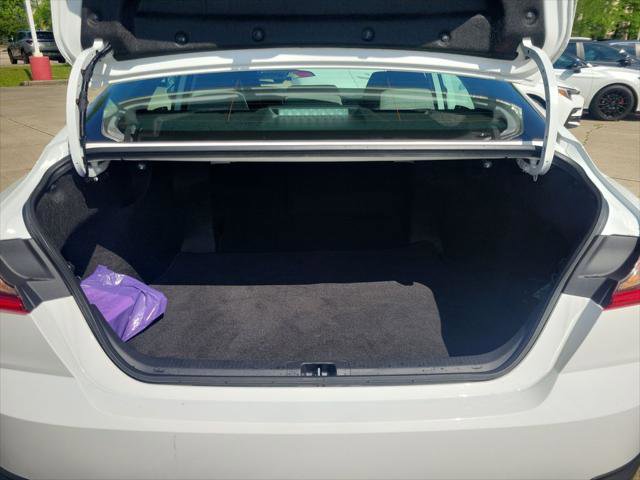 Certified 2026 Toyota Camry LE w/ Convenience Package FWD image 36