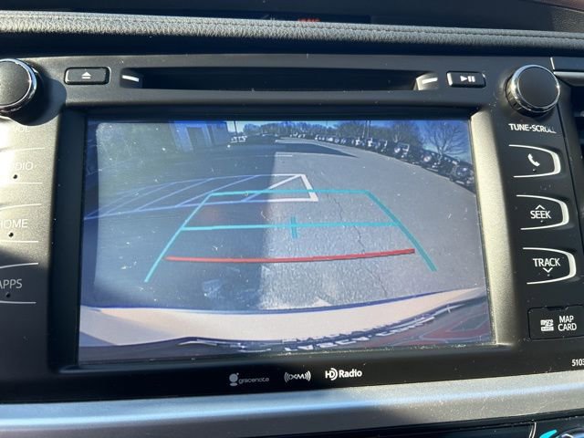 Used 2019 Toyota Highlander XLE image 31