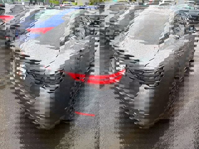 Used 2024 Nissan Sentra S image 3