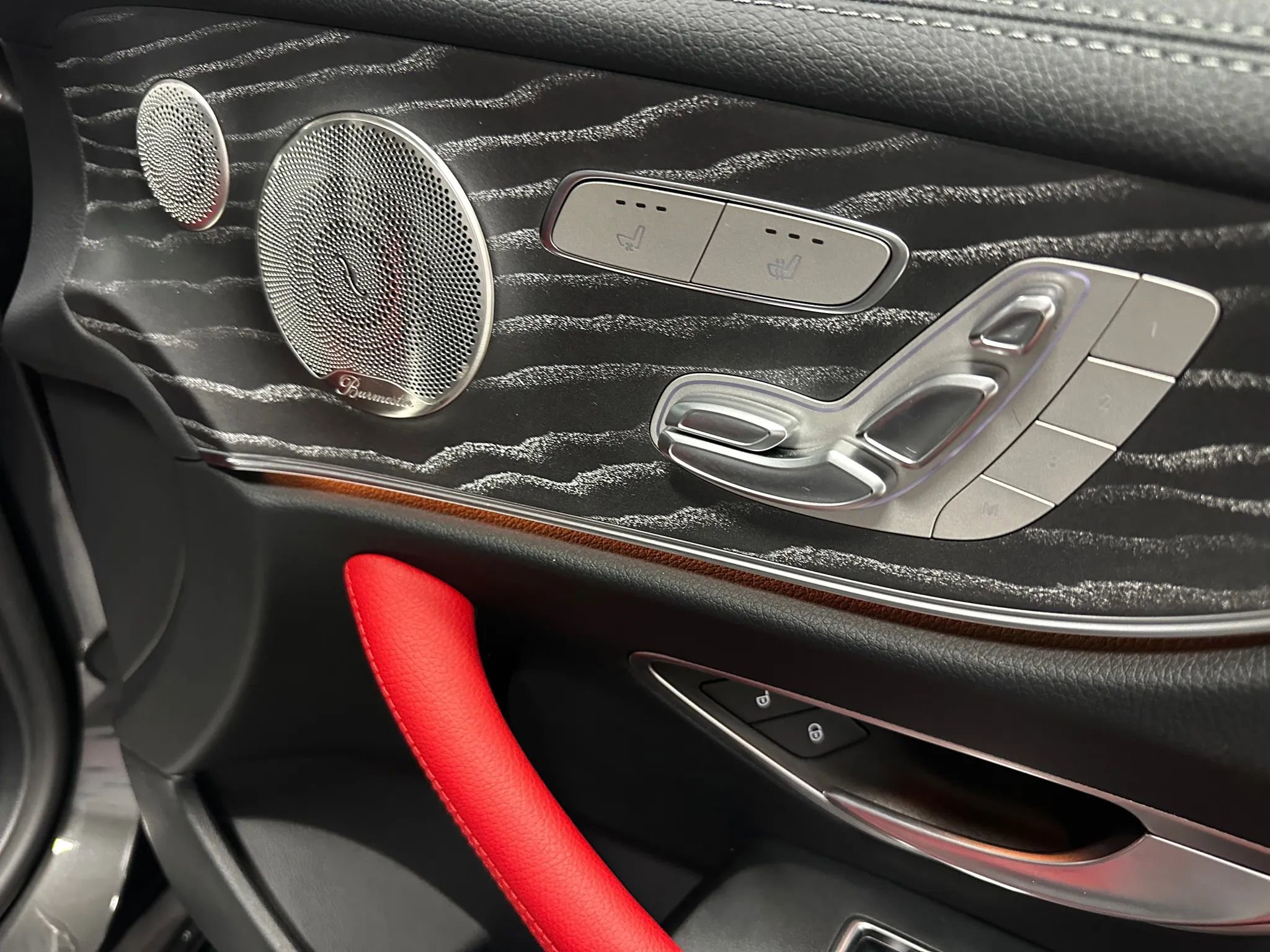 Used 2023 Mercedes-Benz E 450 Coupe image 21