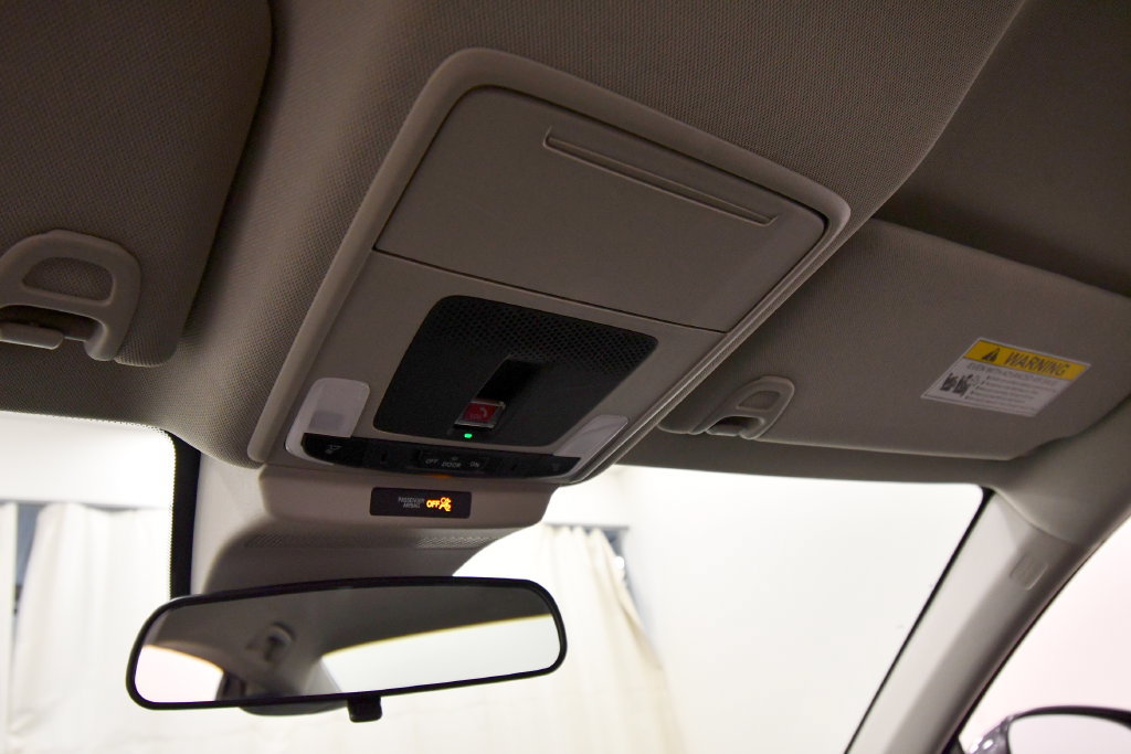 Certified 2023 Honda Accord LX image 26
