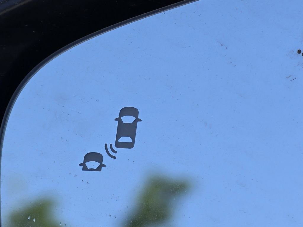 New 2026 Honda Civic Sport image 2