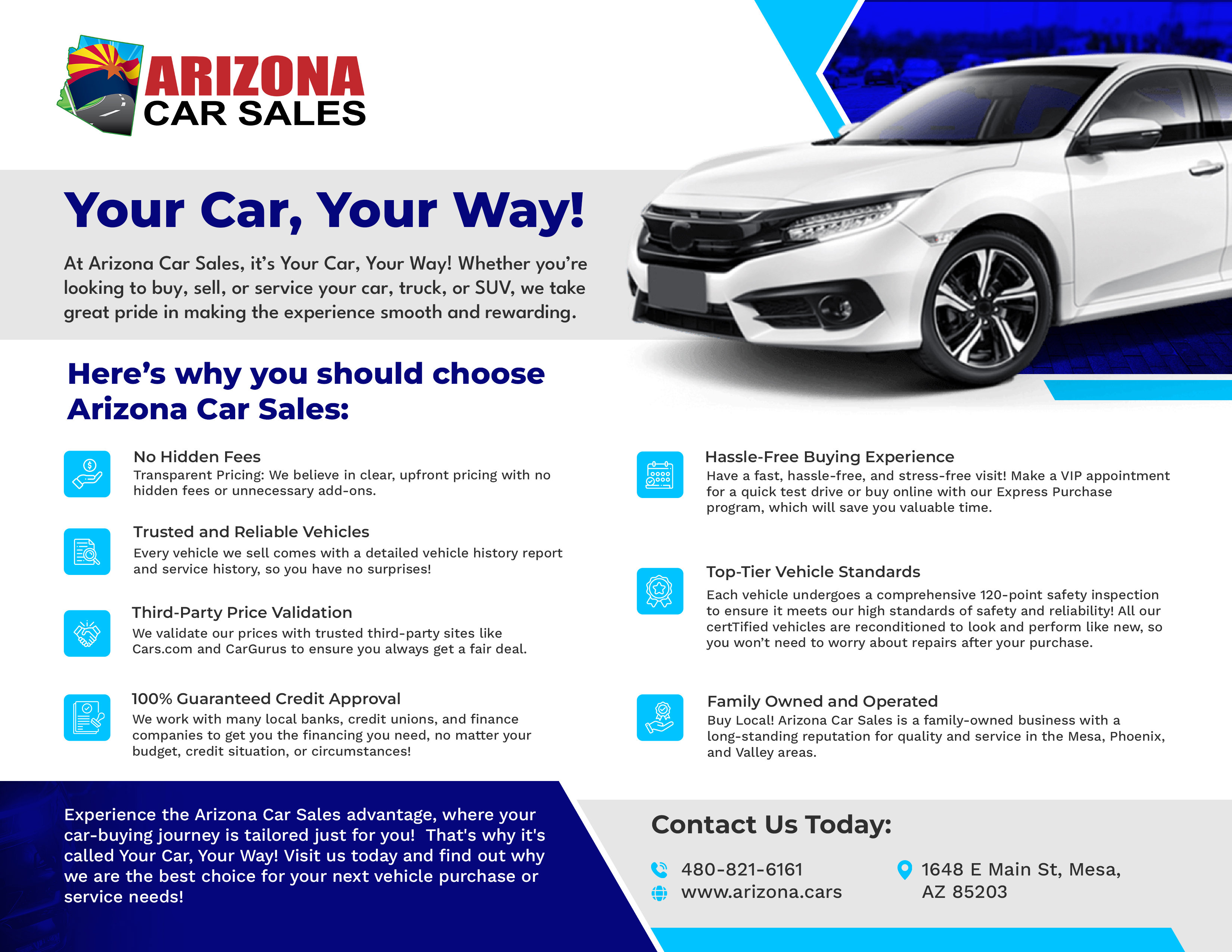 Used 2025 Toyota Camry SE image 4