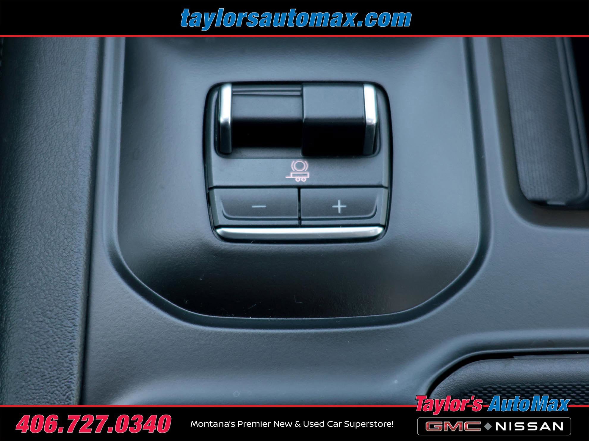 Used 2024 GMC Sierra 3500 Denali w/ Denali Reserve Package AWD/4WD image 28
