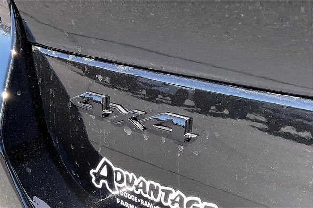 New 2026 Jeep Grand Cherokee L Limited w/ Limited Altitude Package AWD/4WD image 26