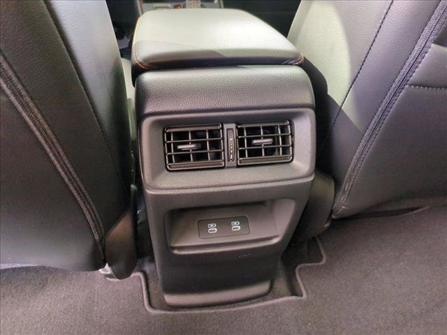 Used 2025 Honda CR-V Sport-L image 17