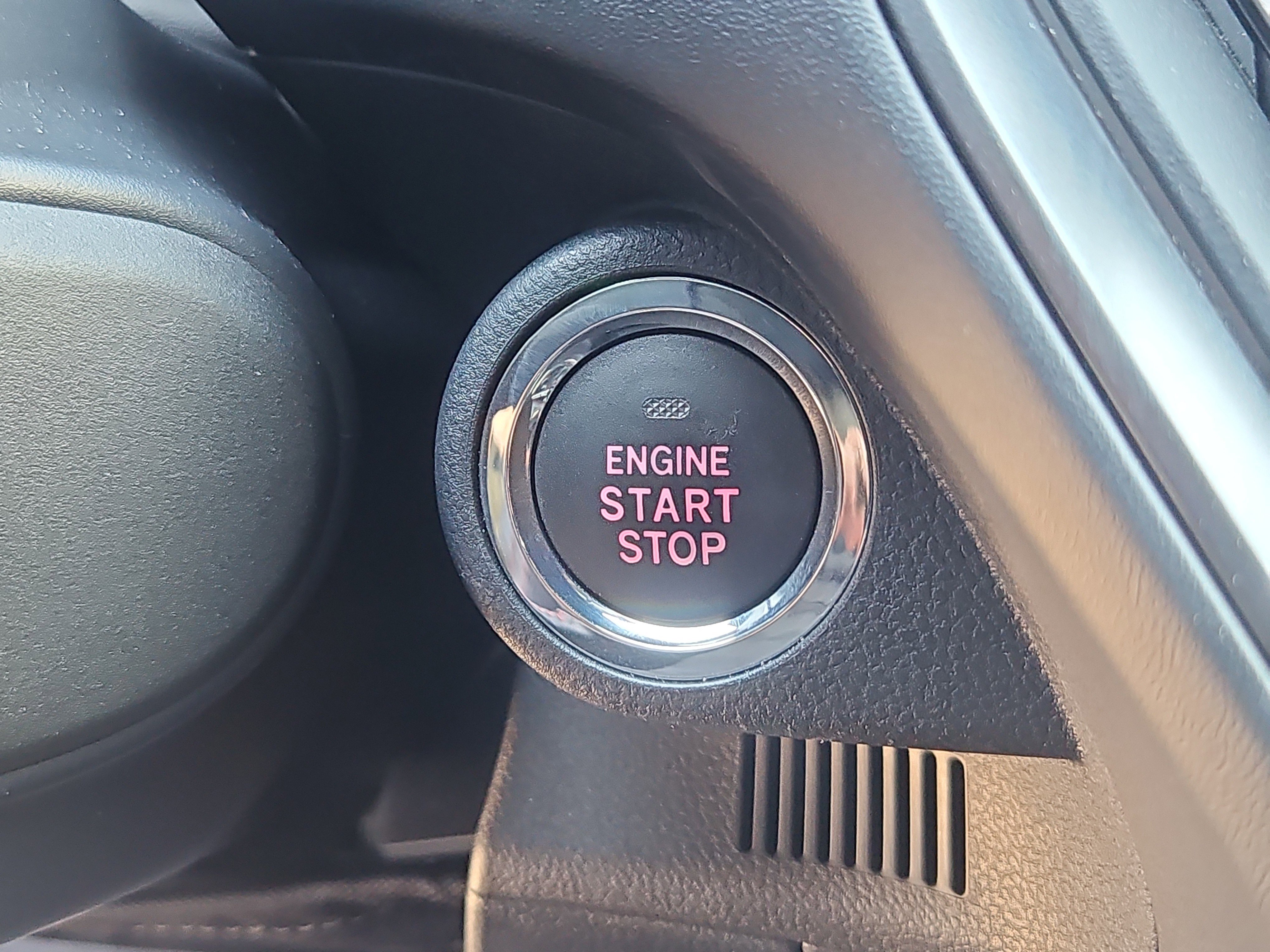 Used 2024 Subaru WRX Premium AWD/4WD image 13