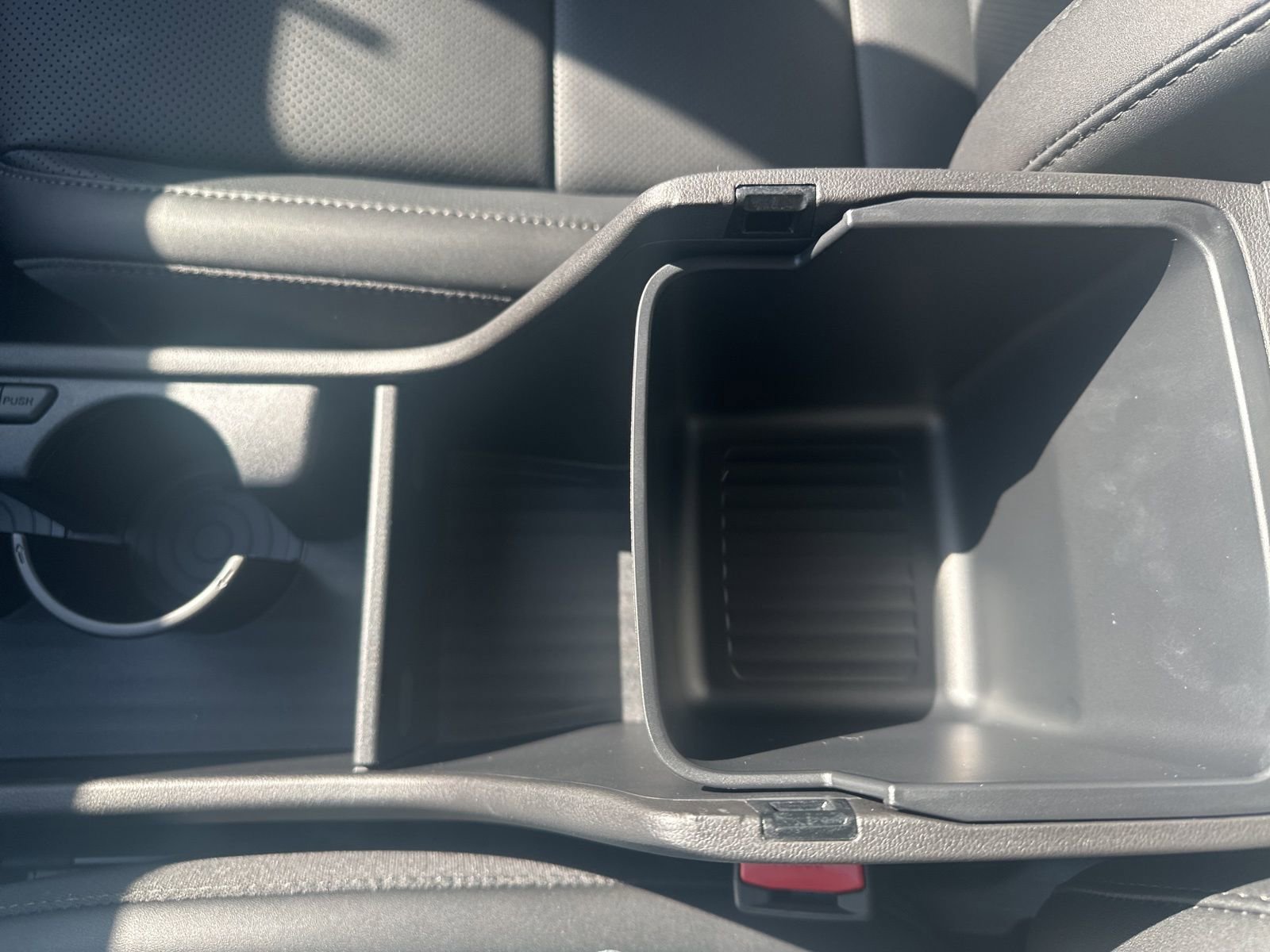 New 2026 Hyundai Kona SEL Premium image 29