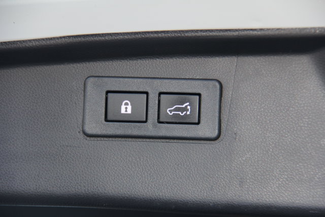 Used 2024 Subaru Outback Premium AWD/4WD image 33