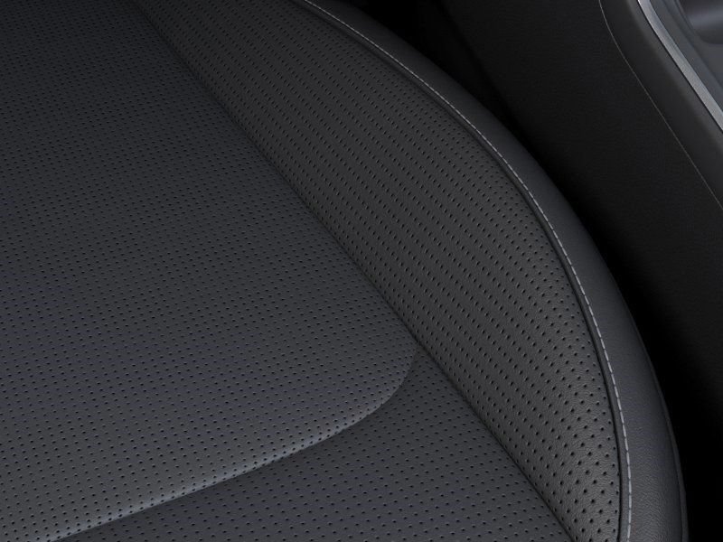 New 2026 Kia Sorento S w/ S Panoramic Sunroof Package FWD image 26