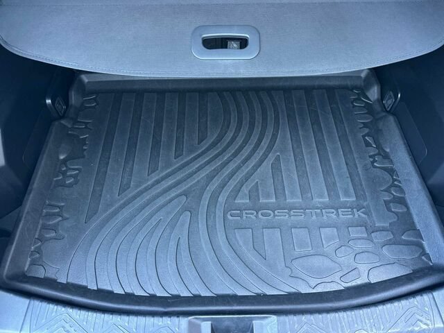 Used 2024 Subaru Crosstrek 2.0i Premium AWD/4WD image 18