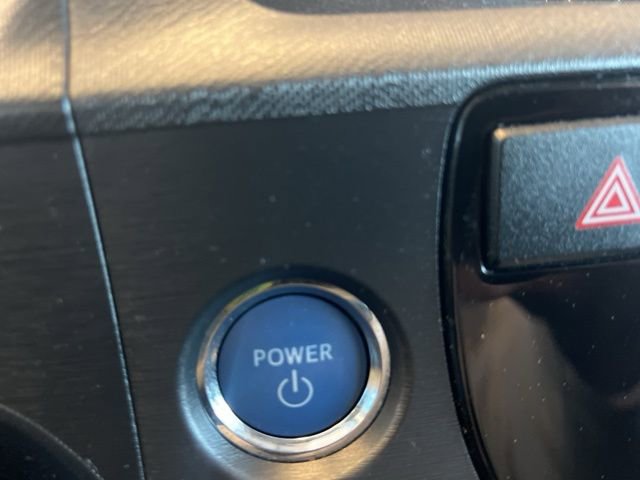 Used 2015 Toyota Prius C Three image 31