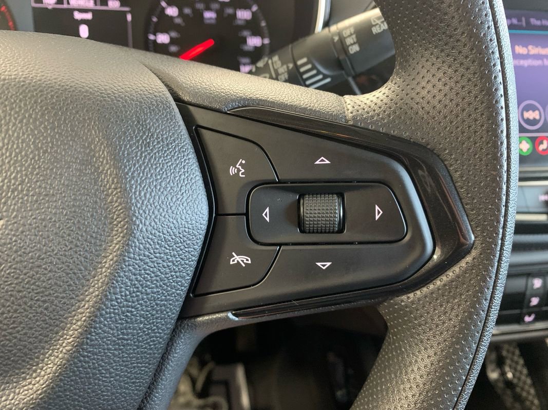 Used 2022 Chevrolet TrailBlazer LT w/ Convenience Package image 33