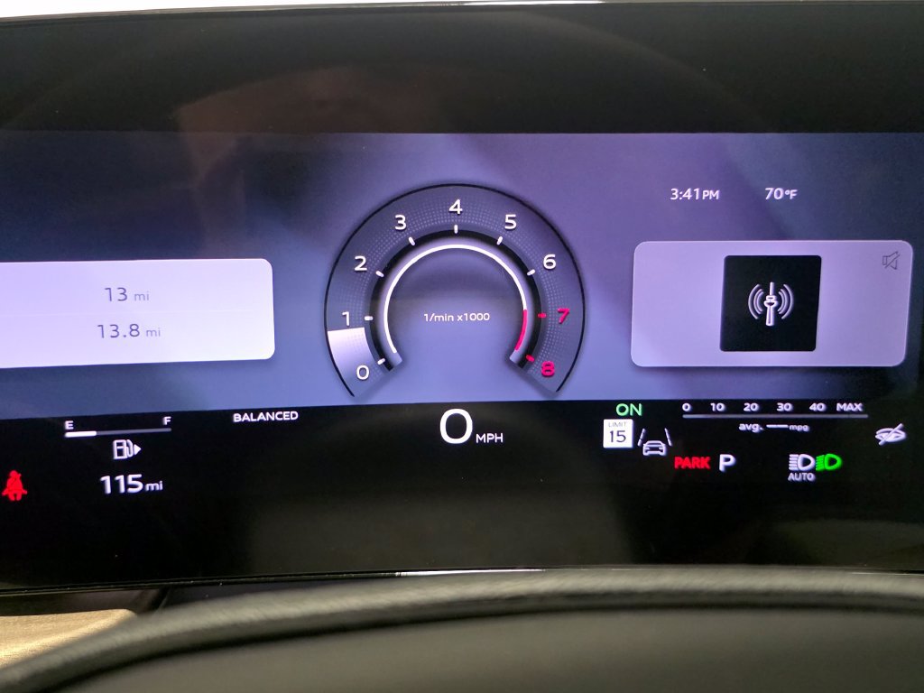 New 2026 Audi Q5 Premium Plus AWD/4WD image 25