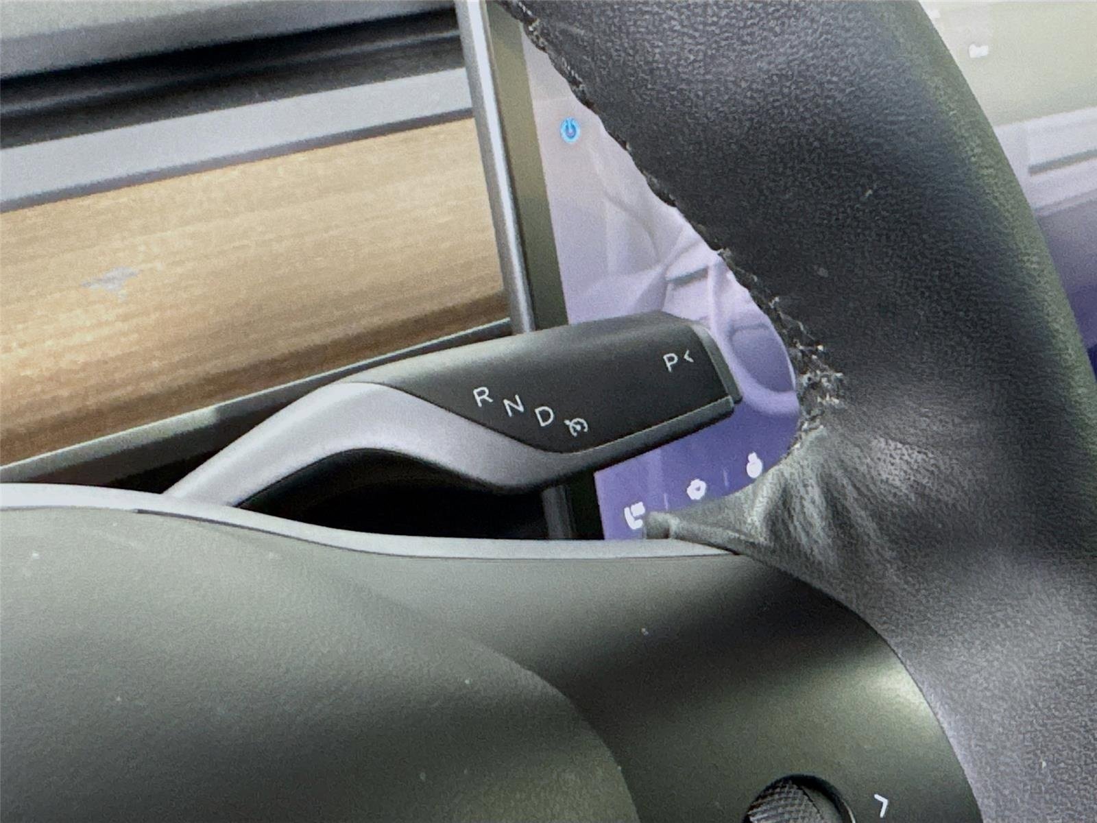 Used 2023 Tesla Model 3 Standard Range RWD image 18