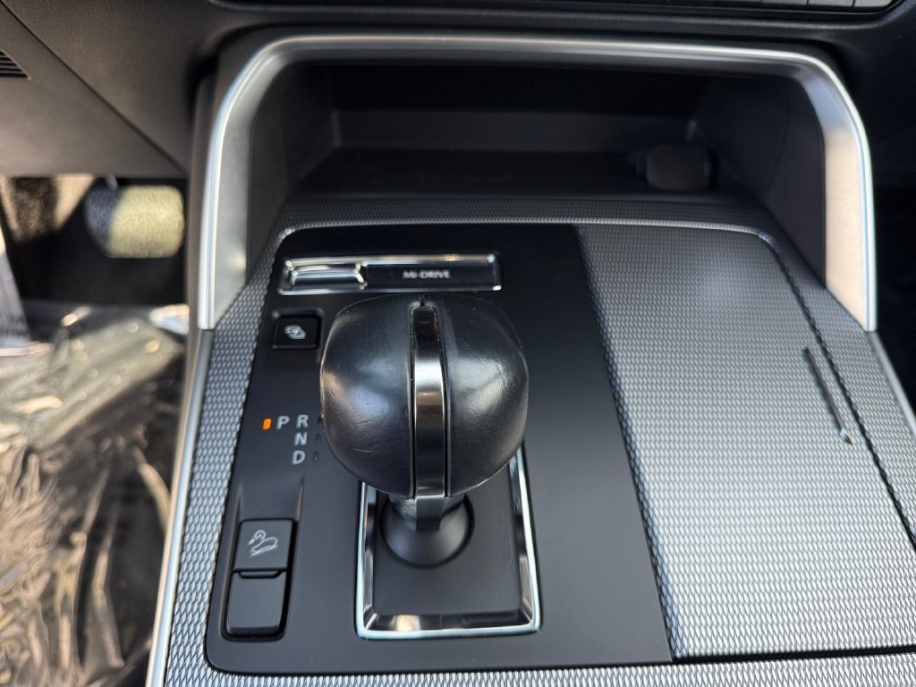 Used 2024 MAZDA CX-90 Plug-In Hybrid w/ Premium Pkg AWD/4WD image 19