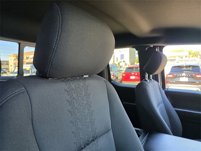 Used 2019 Ford F150 XLT w/ Equipment Group 302A Luxury image 14