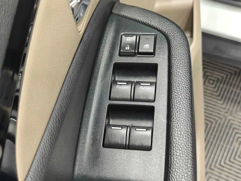 Used 2022 Honda Pilot Touring image 71