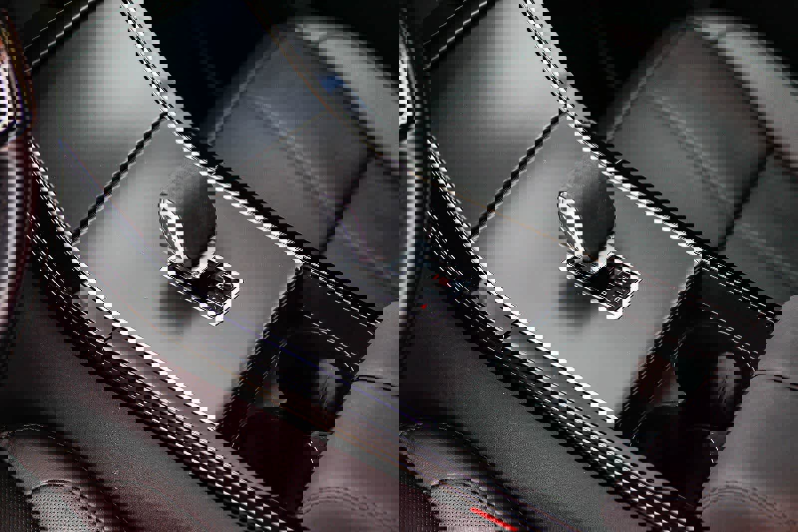 Used 2025 Land Rover Range Rover Velar Dynamic SE image 20