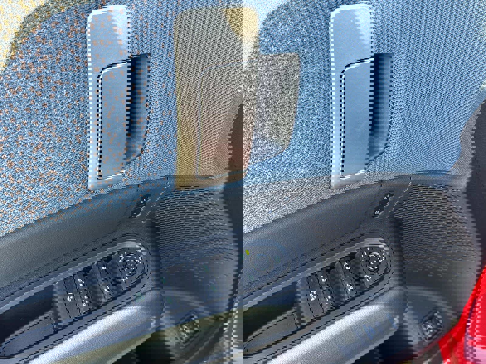 Used 2025 MINI Cooper Countryman S image 20