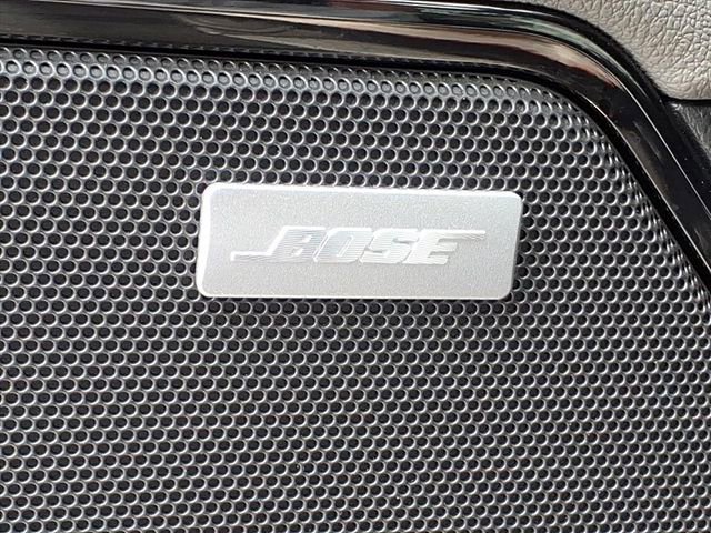 Certified 2025 Chevrolet Silverado 1500 ZR2 w/ Technology Package AWD/4WD image 23