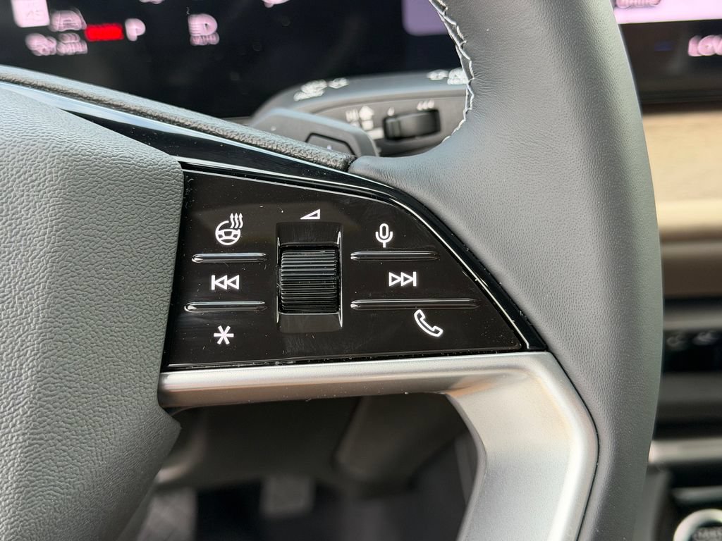 New 2026 Audi Q5 Premium AWD/4WD image 18
