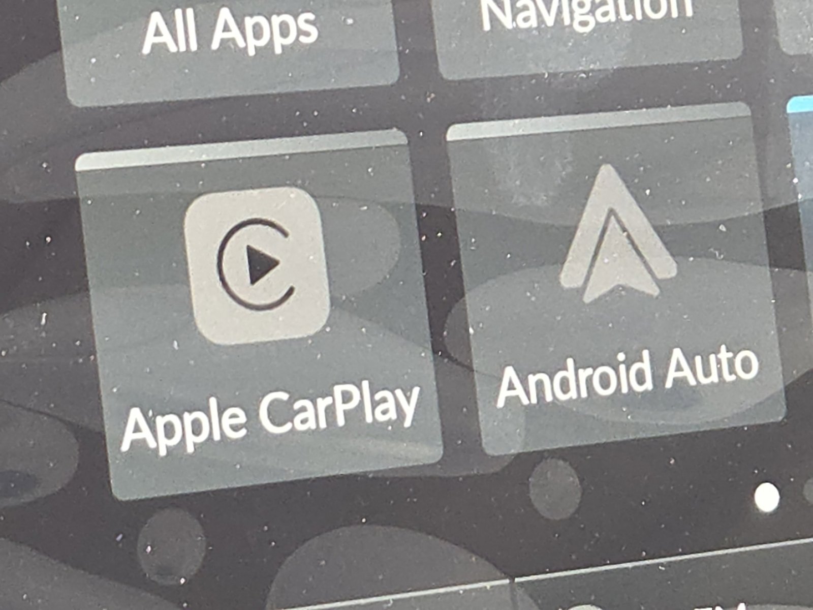 New 2026 Honda Odyssey Touring image 6