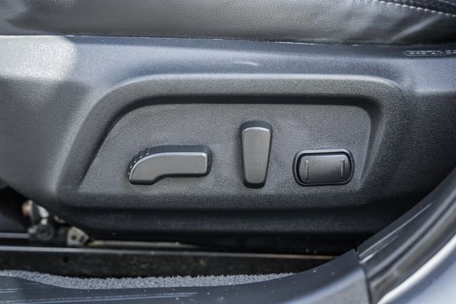 Used 2019 Subaru Outback 2.5i Limited AWD/4WD image 31