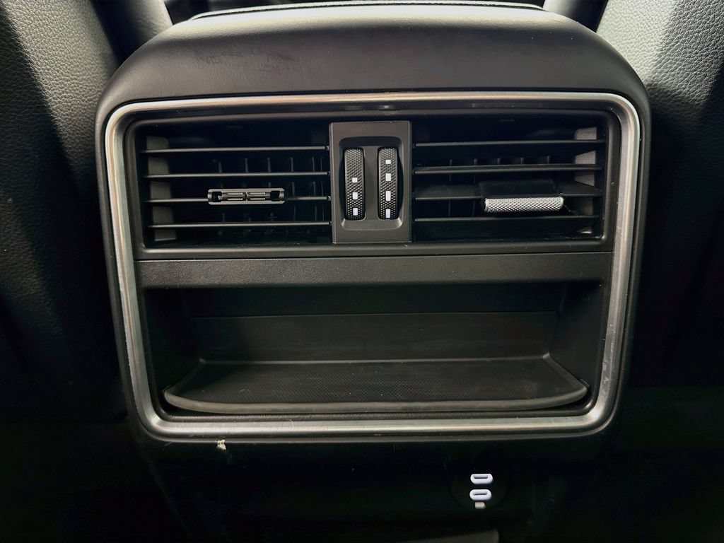 Used 2020 Porsche Cayenne AWD/4WD image 33