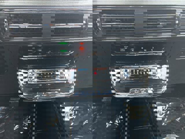 Used 2023 Lincoln Corsair Standard image 34