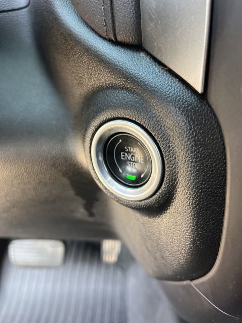 Used 2021 Chevrolet Silverado 1500 LT w/ Texas Edition Plus image 33