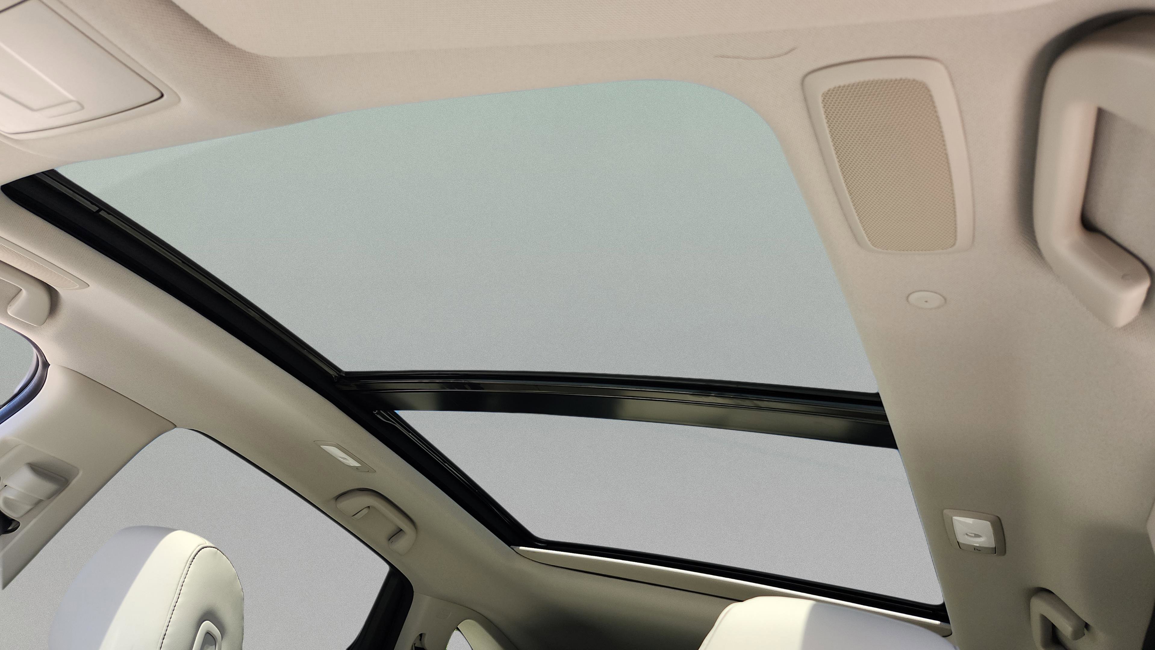 New 2026 Acura RDX SH-AWD w/ Technology Package image 27