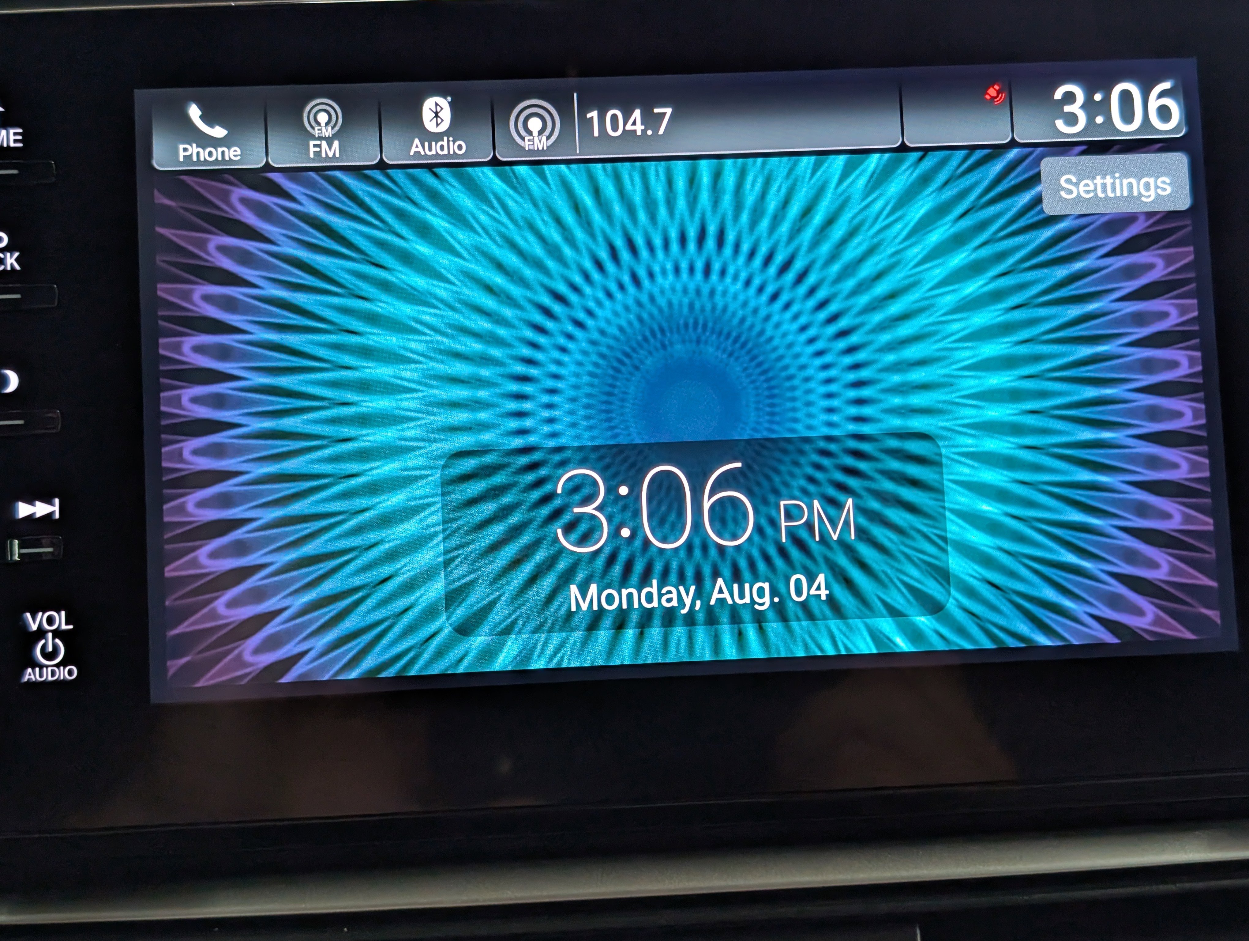 Used 2021 Honda Accord EX-L image 22