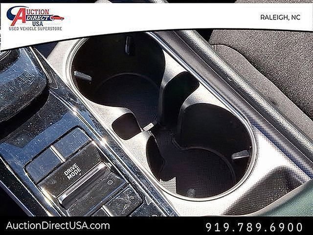 Used 2022 Hyundai Sonata SEL image 28