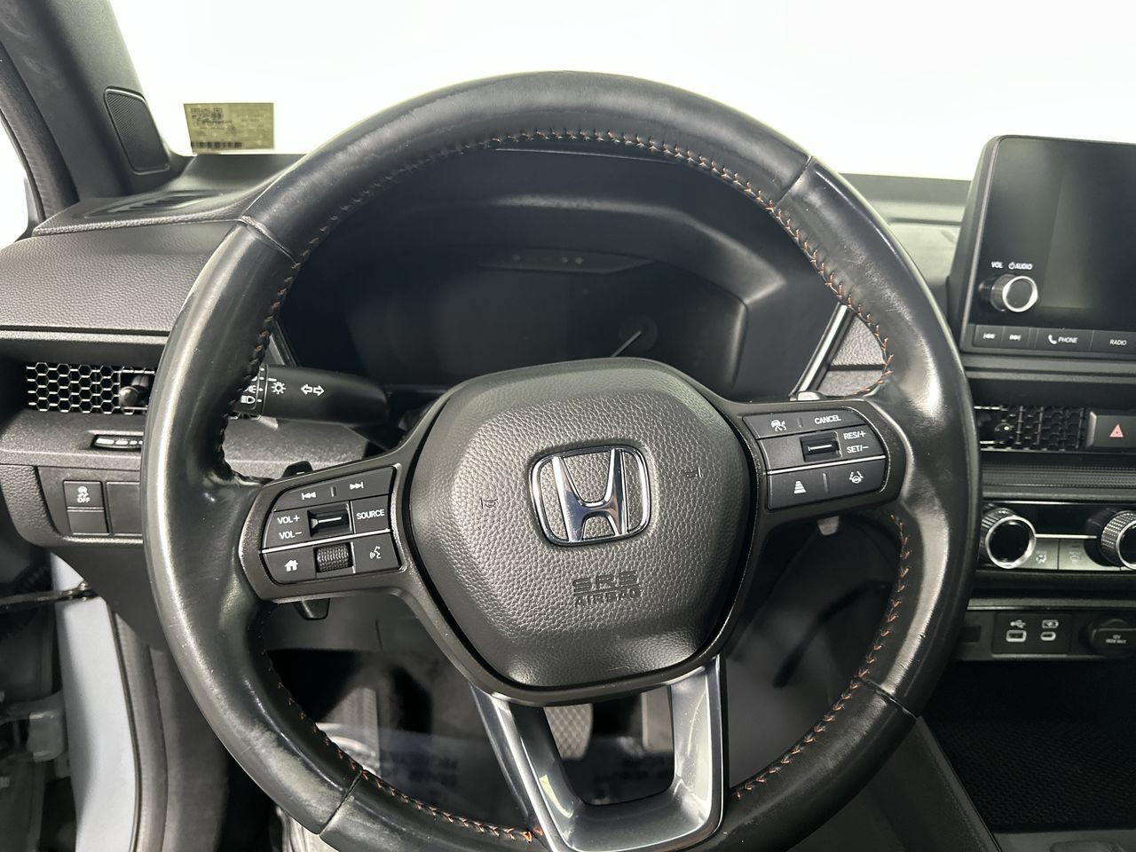 Used 2023 Honda CR-V Sport image 5