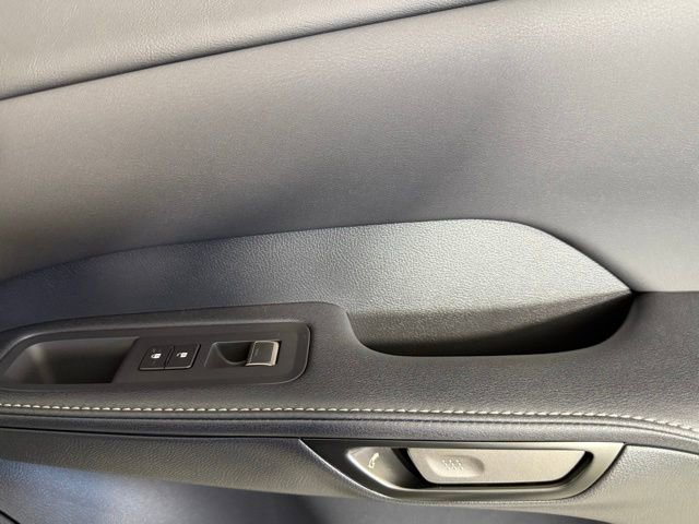 New 2026 Lexus RX 350 Premium Plus image 35