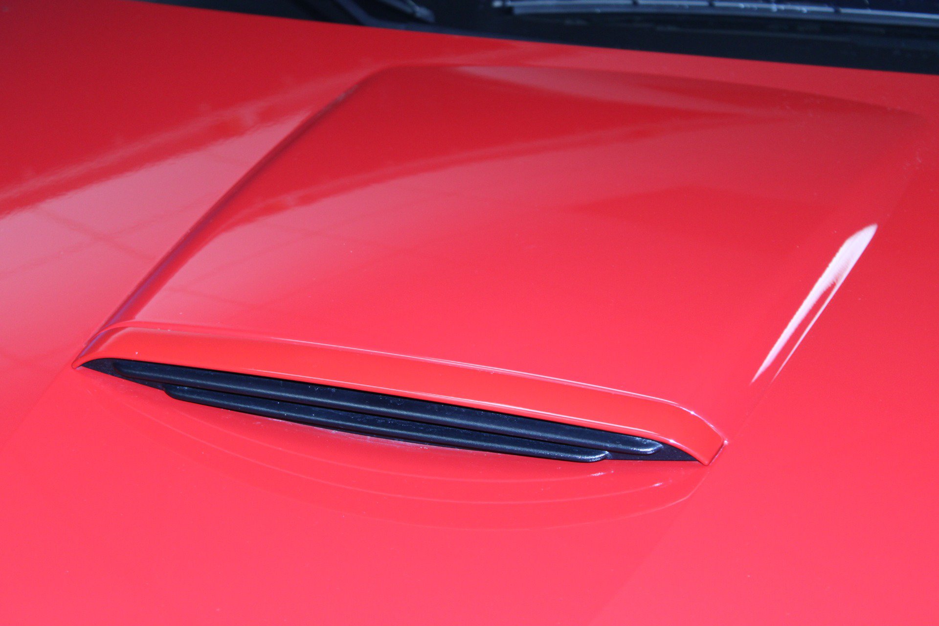 Used 2005 Ford Thunderbird RWD image 18