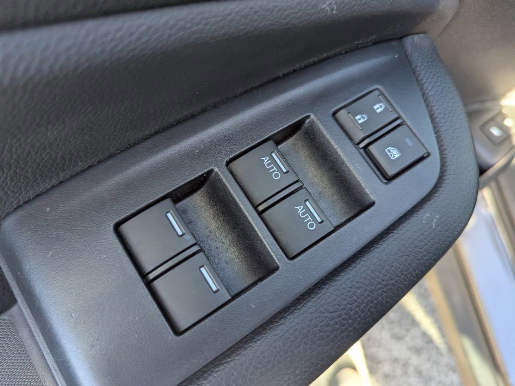 Used 2020 Honda Passport EX-L image 16